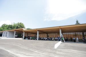 Odprtje PLC JP KT, 21062019, foto Alenka Strazisar Lamovsek (14)